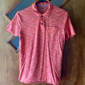 Old Navy Polo